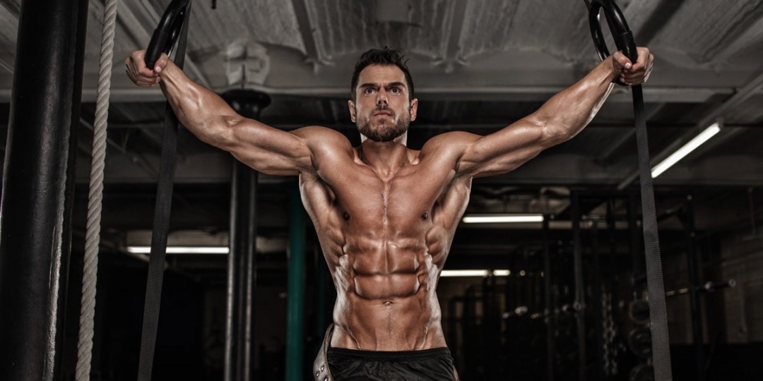 how fitness pros stay lean all year fr9a