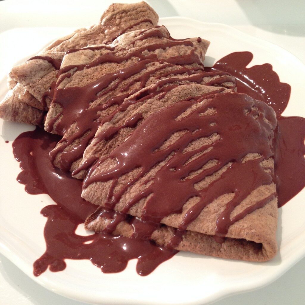 crepes de chocolate 1