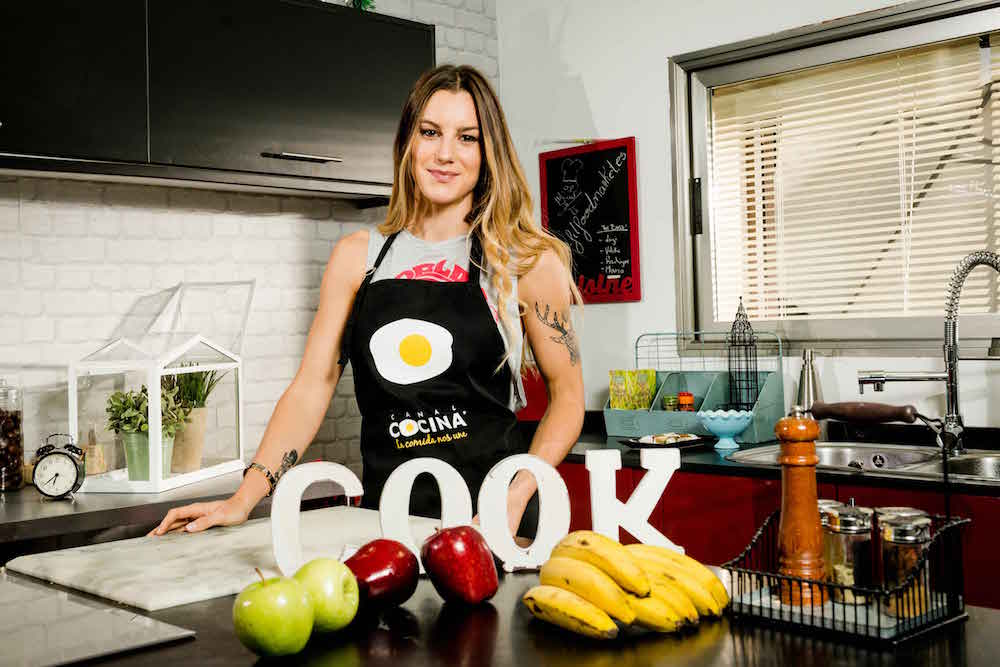 banana split vikika 1