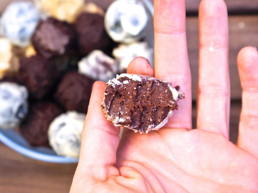 Bombones-chocolate-calabaza