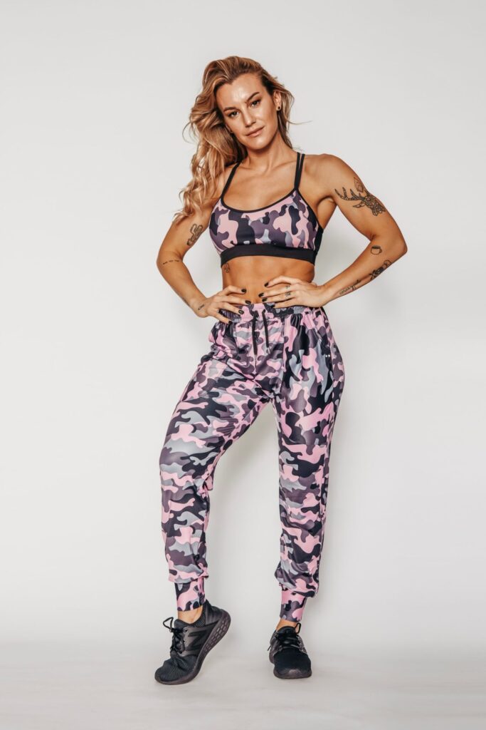 Vikika-conjunto-Revolk-black-friday