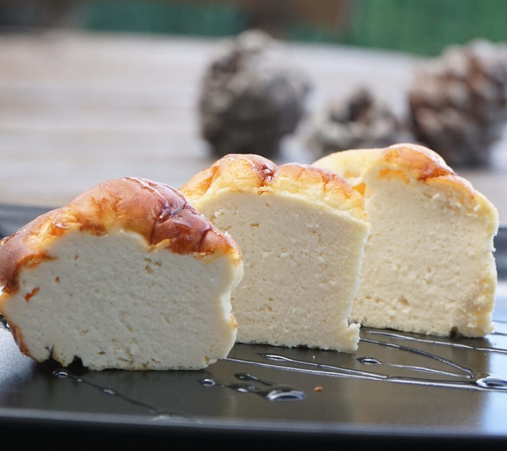 tarta de queso tarta de queso