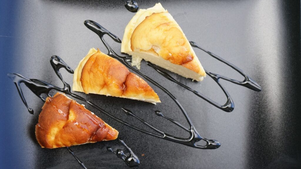 tarta de queso tarta de queso