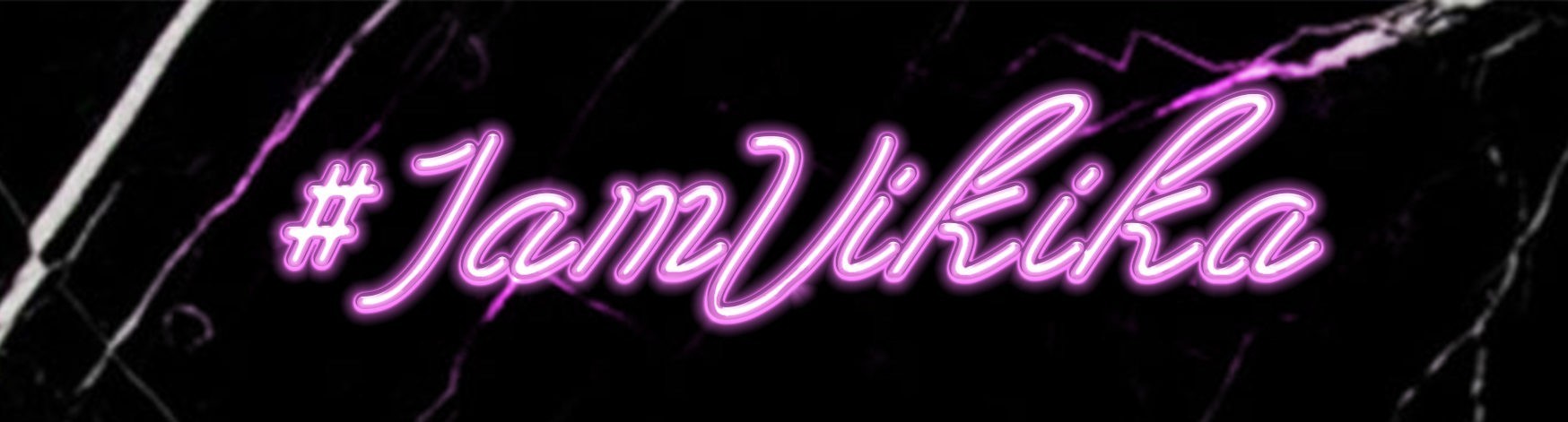 IAMVIKIKA e1549369432215