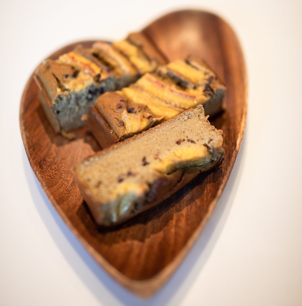 02 BIZCOCHO 2 e1555932301771