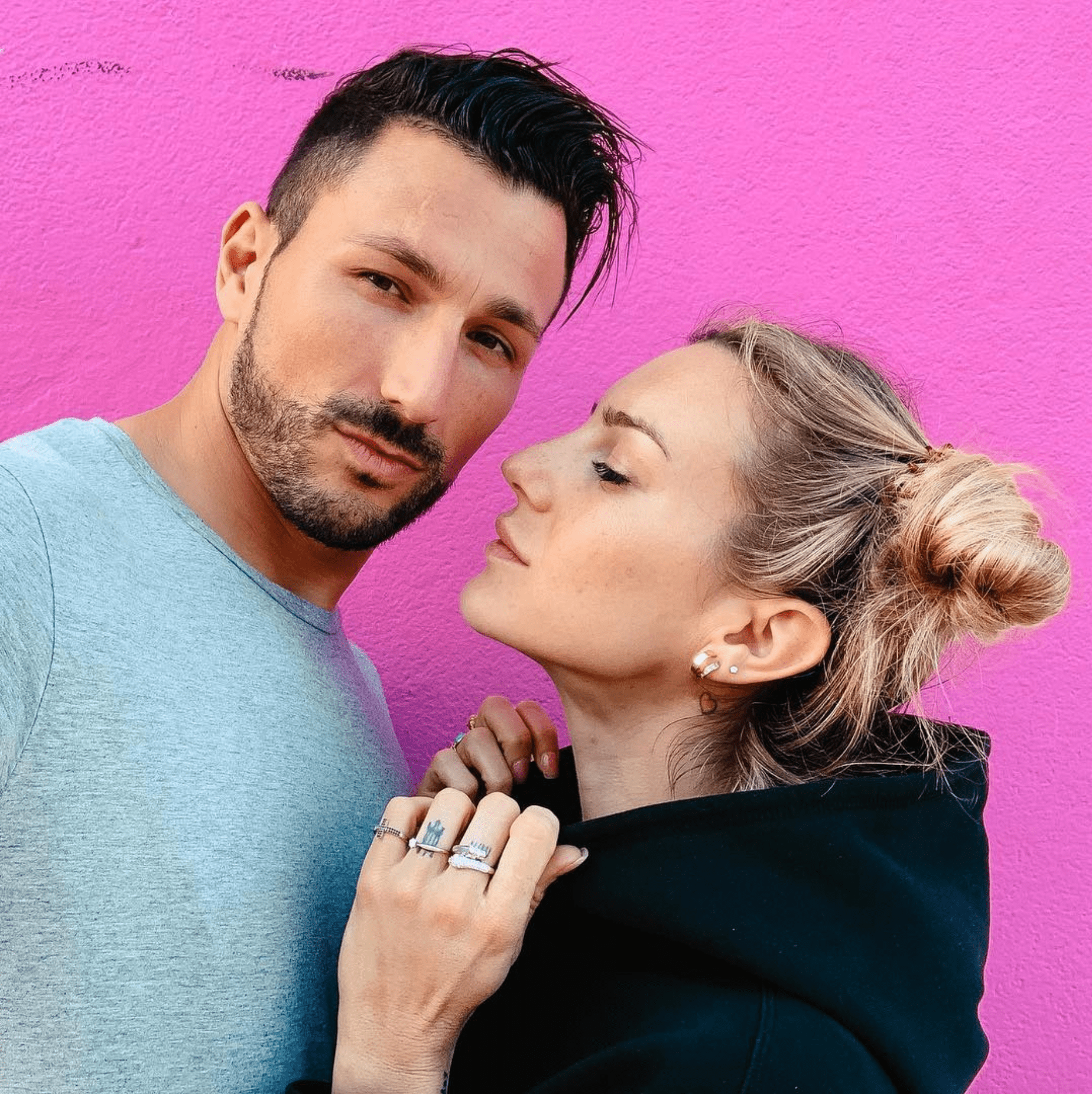 DE LOS ANGELES A BALI 1