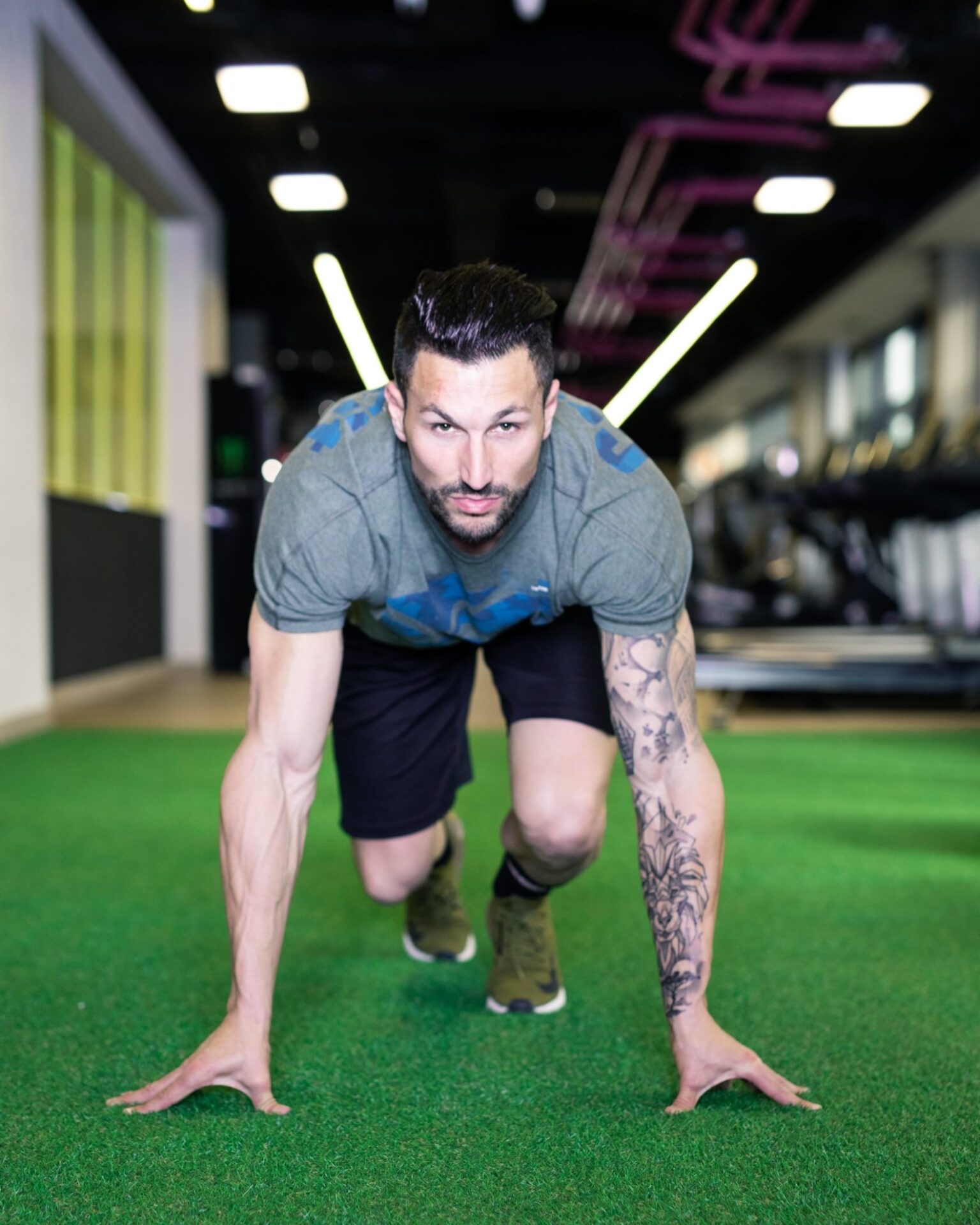 hitt con tu propio peso min