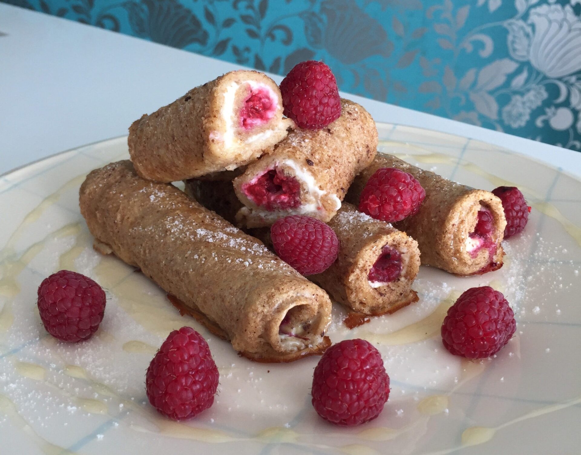 01 DESAYUNO SALUDABLE E IRRESISTIBLE e1560504289361