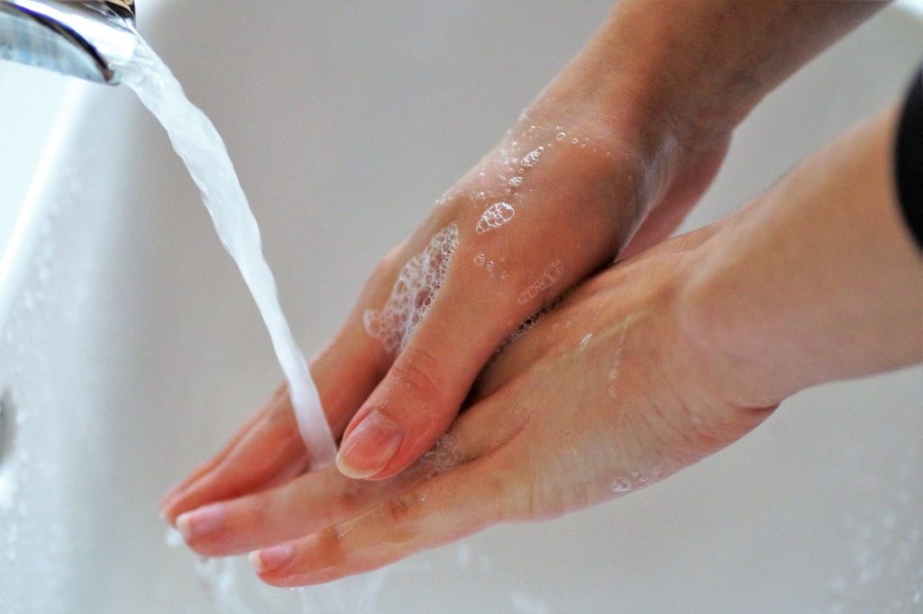 covid-19-lavarse-manos