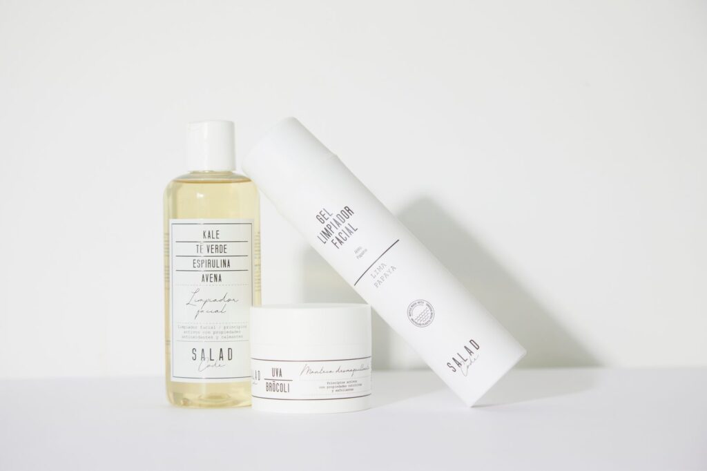 blak friday con salad code