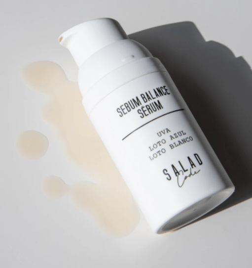 sebum-balance-serum