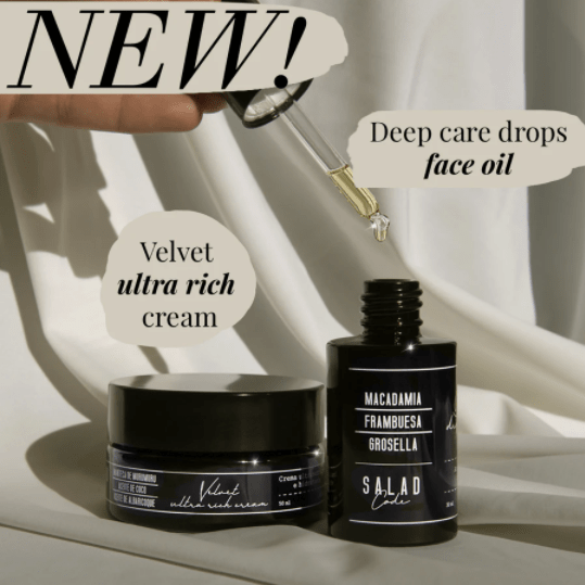 ultra rich collection