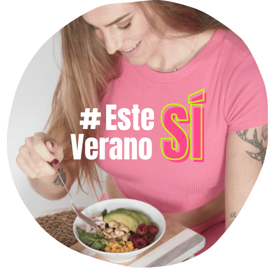 este verano sí
