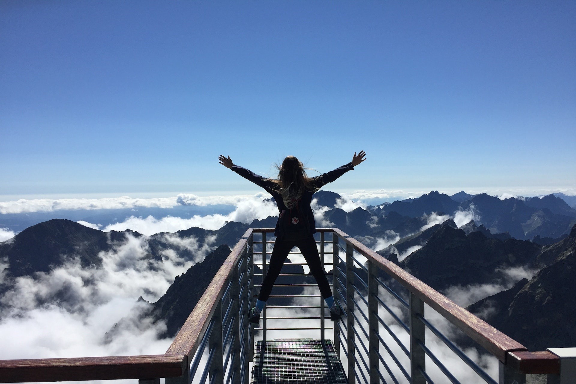 empezar un nuevo hábito