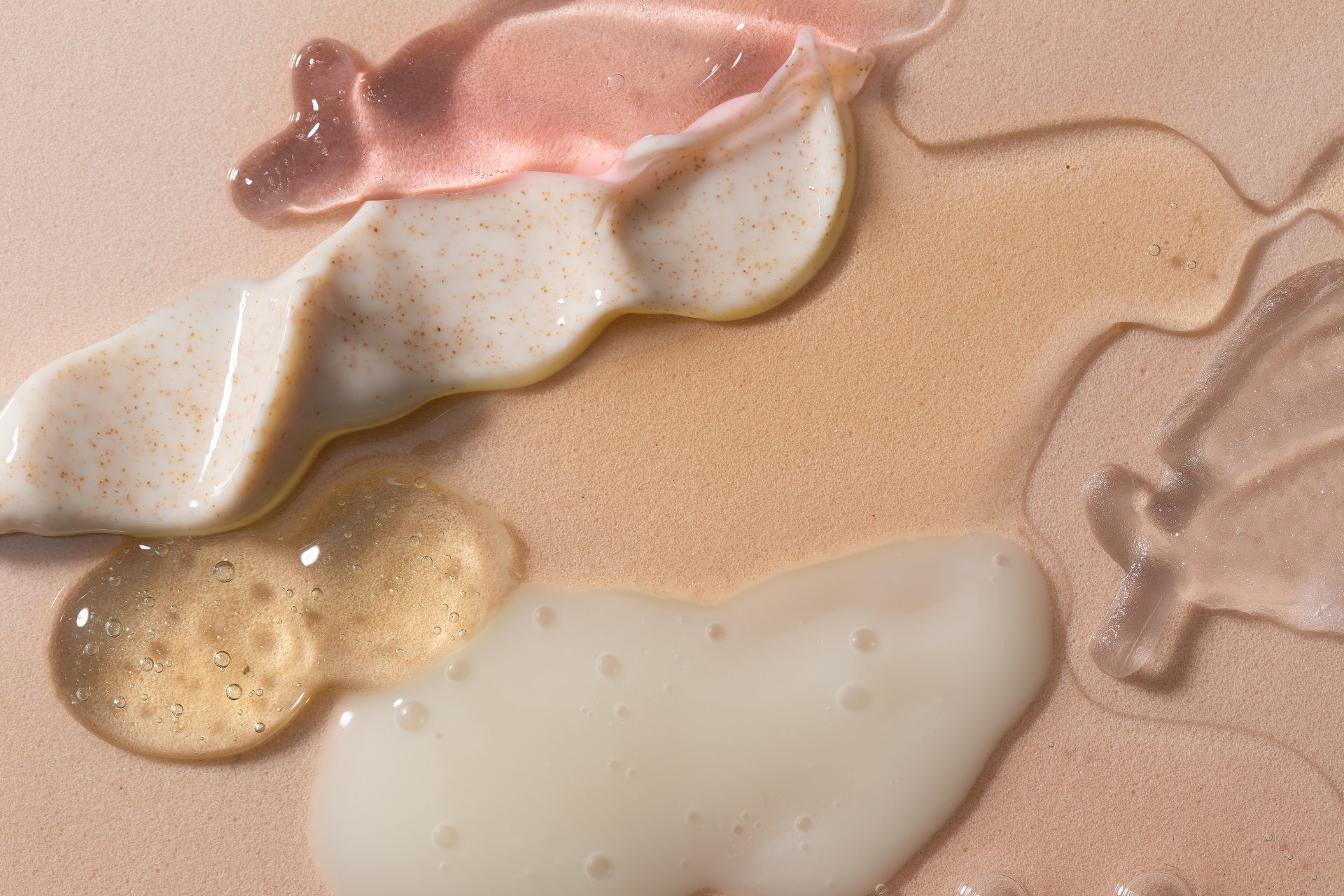 productos de belleza