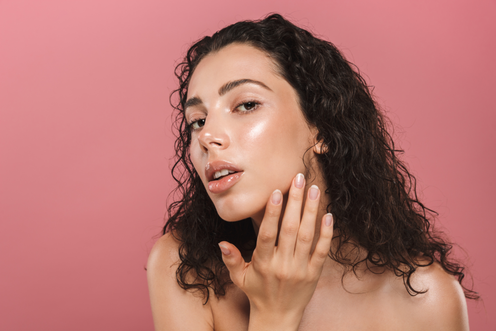 imprescindibles de salad code