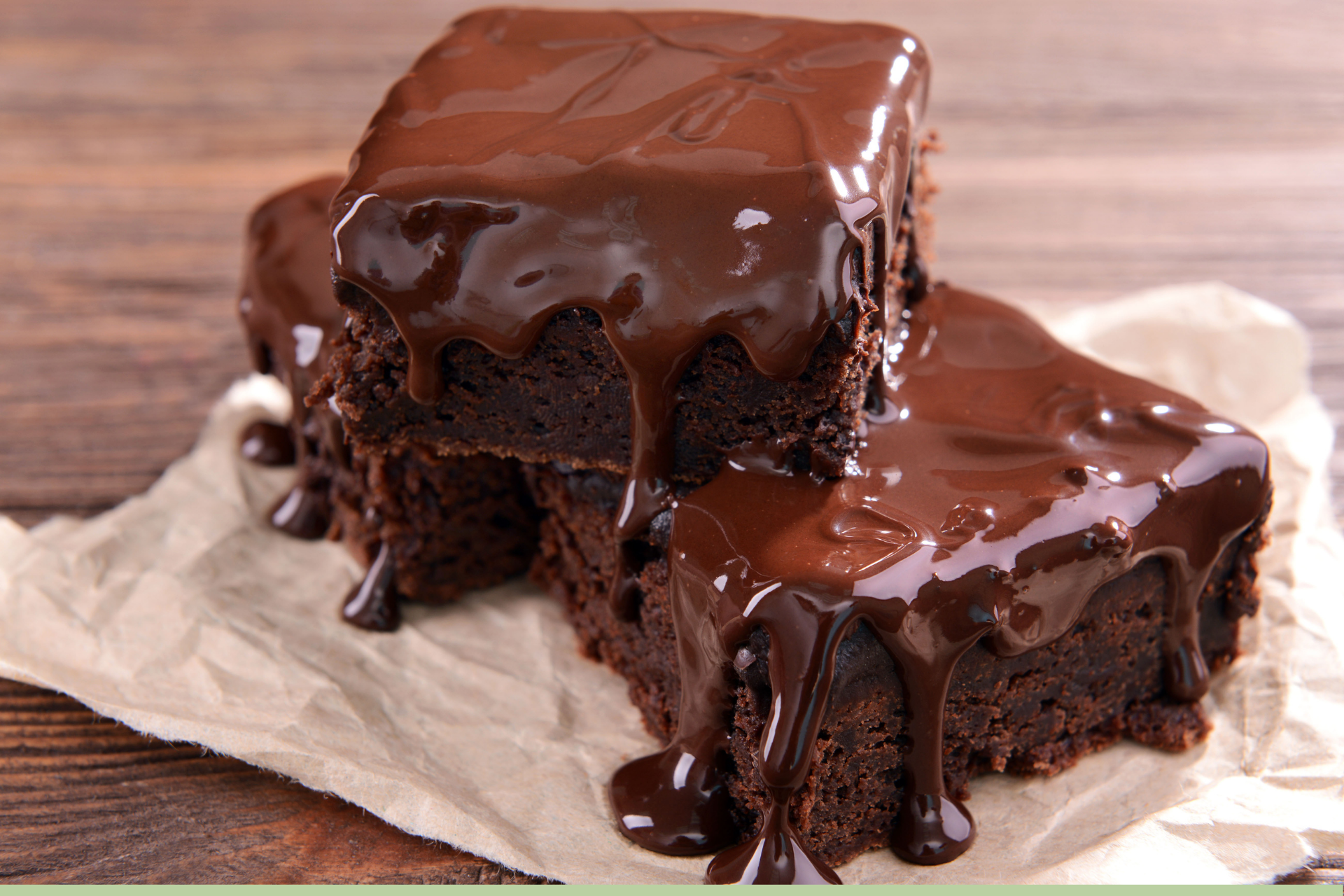 brownie